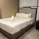 KSM GLOBAL APARTMENT At TIMES SQUARE kl, Куала-Лумпур - Фото 1