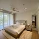 2 bdr Apartments Laguna Beachside 50m from Bangtao Beach, Bang Tao Beach - Foto 3