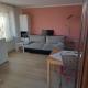 Ferienwohnung Schmid, Kirchheim am Neckar (foto 3)