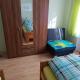Ferienwohnung Schmid, Kirchheim am Neckar (foto 8)