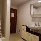 Ferienwohnung Schmid, Kirchheim am Neckar (foto 9)
