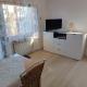 Ferienwohnung Schmid, Kirchheim am Neckar (foto 4)