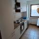 Ferienwohnung Schmid, Kirchheim am Neckar (foto 10)