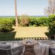La Racona - Casa Lamar, Denia (foto 3)