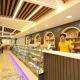 Hotel RGS Crystal, Kānpur - Photo 8
