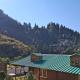 Ivory estate, Mussoorie - Φωτογραφία 6