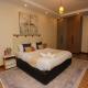 Yunia Luxury 1-Bed Apartment, Busia - Fotografie 10