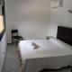 Hotel l'Albera, La Jonquera (foto 6)