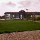 MK Farm House Lahore - Foto 1