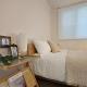 Zeze House at Sillim, Seoul - Photo 2