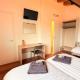 B-Village Bar and Rooms, San Martino al Tagliamento - Fotografie 2