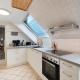 Maisonette Ferienwohnung mit 90qm, Endingen am Kaiserstuhl - Photo 7