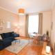 Elegante Altbauwohnung alles NEU!!, Vienna - Foto 1
