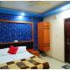 HOTEL LUXUARY H M INTERNATIONAL Near Ganga River and Shree Kashi Vishwanath Temple - Fully Air Conditioning Room - Best Hotel, Kashi - 写真 10