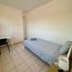 Smart & Cheap Stay for 1 person Hesperange - Photo 6