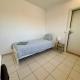 Smart & Cheap Stay for 1 person Hesperange - Photo 5