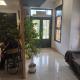 Hotel l'Albera, La Jonquera (foto 4)