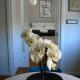 Apartament Black & White w Centrum Gdyni III, Gdynia (foto 10)