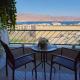Sea View eilat Ejlat - Fotografie 5
