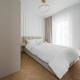 Virgin River Deluxe Apartment by BookingHost Wroclaw - Foto 3