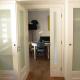 Apartament Black & White w Centrum Gdyni III, Gdynia (foto 6)