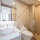 The Radisson Landmark - Vinhomes Central Park, Hô-Chi-Minh-Ville (photo 10)