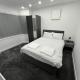 Lovely Home near BHX airport, NEC, Бирмингем (фото 7)
