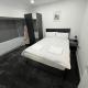 Lovely Home near BHX airport, NEC, Бирмингем (фото 8)