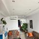 HOD Apartments, Lagos