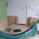 Excelente Casa Rio das ostras centro 2 Suítes, Área Goumet, Churrasquiera, Rio das Ostras - Fotografie 10
