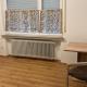 Ferienwohnung Spelle, Spelle - Foto 4