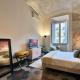 La Casa al Colosseo, Rome - Photo 9