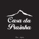 Casa da Prainha 4, São Caetano