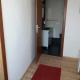 Casa da Prainha 4, São Caetano (zdjęcie 8)