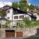 Boutique Hotel Santer Klause, Мерано - Фото 1