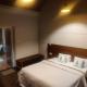 Maharanee Bungalow Darjeeling, Darjeeling - Foto 4