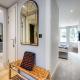 The Bohemian Rhapsody, Hampstead - by Out of office Lifestyle, Londýn - Fotografie 5