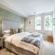 The Bohemian Rhapsody, Hampstead - by Out of office Lifestyle, Londýn - Fotografie 2