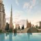 Bnbeyond's Sky-High Luxe with Above and Beyond Views, Dubaj - Fotografie 7