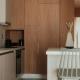 The HostMaster CityZen Suite, Athen - Foto 6