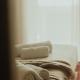 The HostMaster CityZen Suite, Athen - Foto 7