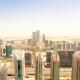 Bnbeyond's Sky-High Luxe with Above and Beyond Views, Dubaj - Fotografie 10