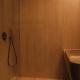 The HostMaster CityZen Suite, Athen - Foto 9