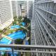 Shell Residence MOA - Jhem Place, Manille - Photo 1