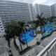 Shell Residence MOA - Jhem Place, Manille - Photo 3