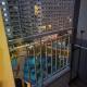 Shell Residence MOA - Jhem Place, Manille - Photo 4