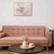 The Urban Sanctuary in the heart of Sepolia, Athens, Athen - Foto 4