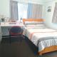 Cozy Bedroom in Tauranga