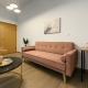 The Urban Sanctuary in the heart of Sepolia, Athens, Athen - Foto 9