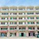 Simpson Bay Suites, Simpson Bay